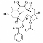 10-Deacetylbaccatin III