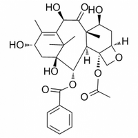 10-Deacetylbaccatin III