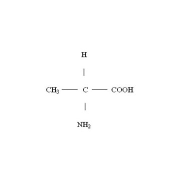 L-alanine(medicinal&edible)