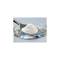 Sodium Hyaluronate Food Grade