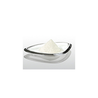 Sodium Hyaluronate Pharmaceutical Grade