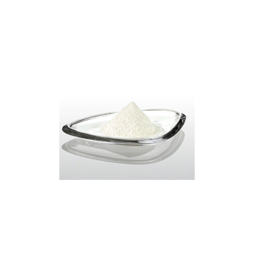 Sodium Hyaluronate Pharmaceutical Grade