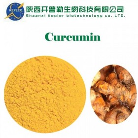 Curcumin