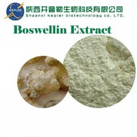 Boswellin Extract  Boswellic Acid