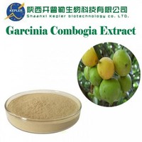 Garcinia Combogia Extract