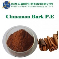 Contact Now Cinnamon Bark P.E