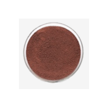 Astaxanthin Powder/Biomass