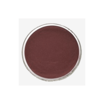 Astaxanthin CWD Powder