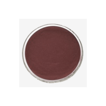 Astaxanthin CWD Powder