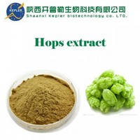 Hops extract
