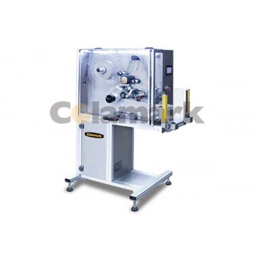 A510 Semi-auto High Precision Labeling Machine