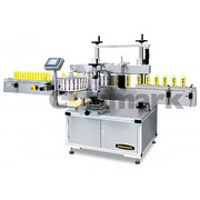 A910 Side Labeling System