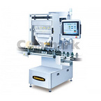 V120 Vision Tablet Counter
