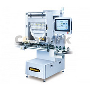 V120 Vision Tablet Counter