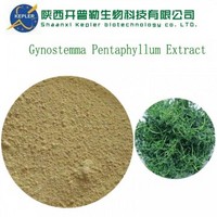 Gynostemma Pentaphyllum Extract