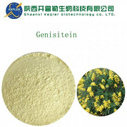 Genisitein