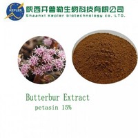 Butterbur Extract