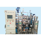 Tube sterilizer