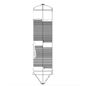 Fermenter - beer fermenter