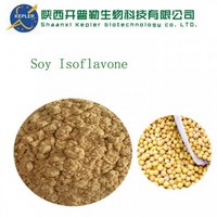 Soy extract