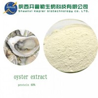 oyster extract