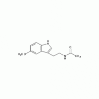 Melatonine