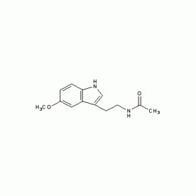 Melatonine