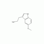 5-Methoxytryptamine