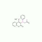 Warfarin Sodium