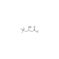 L-Carnitine Base