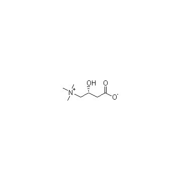 L-Carnitine Base