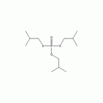 Tri-isobutyl phosphate