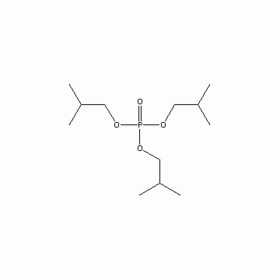 Tri-isobutyl phosphate