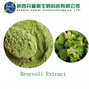 Broccoli Extract