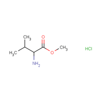 L-Valine methyl ester hydrochloride