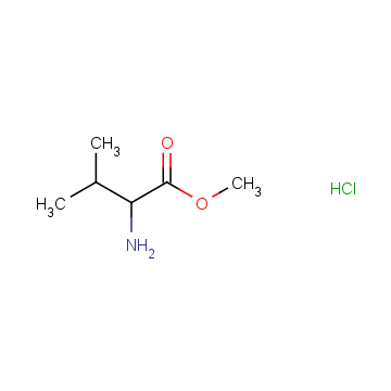 L-Valine methyl ester hydrochloride