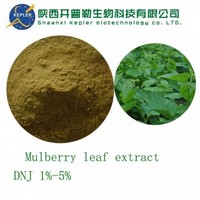 muberry  extract