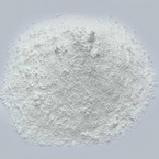 Ethyl CelluloseN7/N10N20/N50