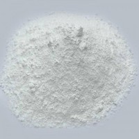 Ethyl CelluloseN7/N10N20/N50