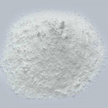 Ethyl CelluloseN7/N10N20/N50