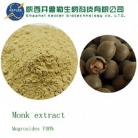 monk extract （Monk extract ）