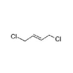 trans-1,4-Dichloro-2-butene