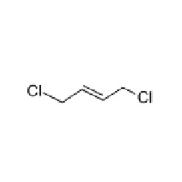 trans-1,4-Dichloro-2-butene