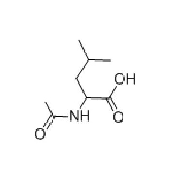 N-Acetyl- DL-LEUCINE  