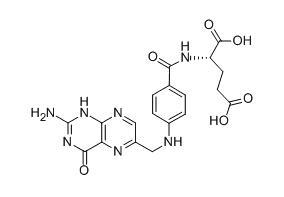 Folic Acid