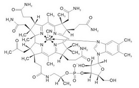 Vitamin B12