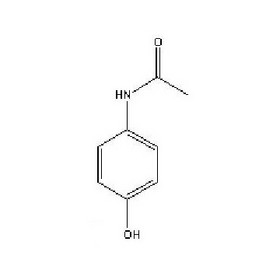 Paracetamol