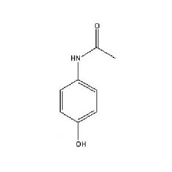 Paracetamol