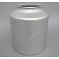 Pharmaceutical Aluminum Can for Chemical 21L7kg