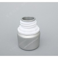 Aluminium bottles for perfumes 50ml